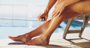 Resurfacing Mist for Hair & Body